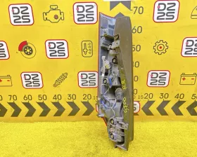 Стоп-сигнал TOYOTA