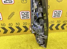 Стоп-сигнал TOYOTA ESQUIRE 2014 8155128550 ZWR80G 2ZRFXE, задний правый