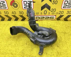 Влагоотделитель TOYOTA
