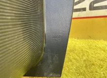 Стоп-сигнал TOYOTA ESQUIRE 2014 8156128630 ZWR80G 2ZRFXE, задний левый