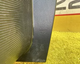Стоп-сигнал TOYOTA