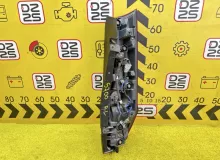 Стоп-сигнал TOYOTA ESQUIRE 2014 8156128630 ZWR80G 2ZRFXE, задний левый