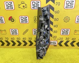 Стоп-сигнал TOYOTA