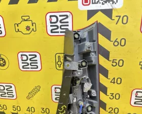 Стоп-сигнал TOYOTA