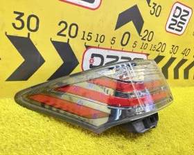 Стоп-сигнал TOYOTA