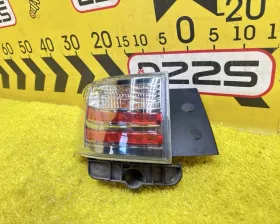Стоп-сигнал TOYOTA