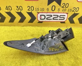 Стоп-сигнал TOYOTA