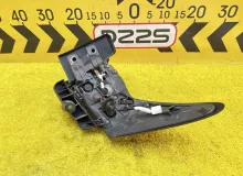 Стоп-сигнал LEXUS CT200H 2012 8156176020 ZWA10 2ZRFXE, задний левый