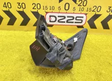 Стоп-сигнал LEXUS CT200H 2012 8156176020 ZWA10 2ZRFXE, задний левый