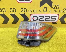 Стоп-сигнал TOYOTA