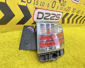 Стоп-сигнал TOYOTA