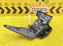 Стоп-сигнал LEXUS CT200H 2011 8155176020 ZWA10 2ZRFXE, задний правый