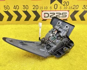 Стоп-сигнал TOYOTA