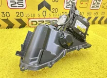 Фара TOYOTA PRIUS 2012|Цвет 070 8113047500 ZVW30 2ZRFXE, передняя правая