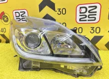 Фара TOYOTA PRIUS 2012|Цвет 070 8113047500 ZVW30 2ZRFXE, передняя правая