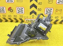 Фара TOYOTA PRIUS 2012|Цвет 070 8113047500 ZVW30 2ZRFXE, передняя правая