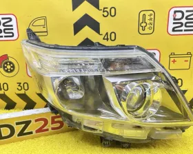 Фара TOYOTA