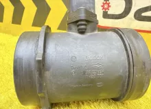 Счетчик воздуха Land Rover RANGE ROVER 2004 MHK000230 L322 M62B44, передний Счетчик воздуха Land Rover RANGE ROVER 2004 MHK000230 L322 M62B44, передний