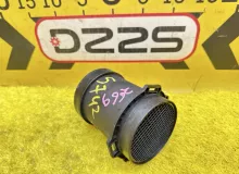 Счетчик воздуха Land Rover RANGE ROVER 2004 MHK000230 L322 M62B44, передний Счетчик воздуха Land Rover RANGE ROVER 2004 MHK000230 L322 M62B44, передний