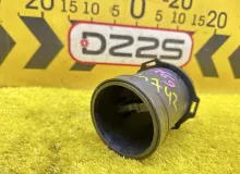 Счетчик воздуха Land Rover RANGE ROVER 2004 MHK000230 L322 M62B44, передний Счетчик воздуха Land Rover RANGE ROVER 2004 MHK000230 L322 M62B44, передний