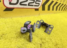 Петли двери багажника TOYOTA LAND CRUISER PRADO 2005 6880160050 TRJ120W 2TRFE, задние