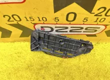 Крепление бампера TOYOTA VOXY 2014 5211628220 ZWR80G 2ZRFXE, переднее левое