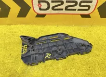Крепление бампера TOYOTA VOXY 2014 5211628220 ZWR80G 2ZRFXE, переднее левое
