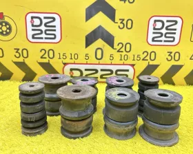 Подушка кузова TOYOTA
