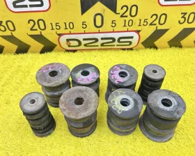 Подушка кузова TOYOTA