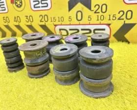 Подушка кузова TOYOTA