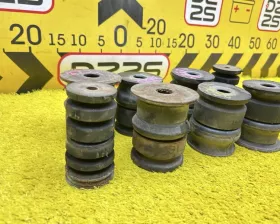 Подушка кузова TOYOTA