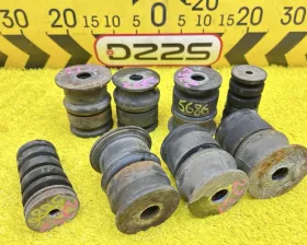 Подушка кузова TOYOTA