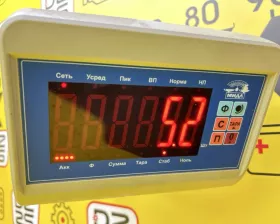 Подушка кузова TOYOTA