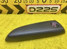 Подлокотник TOYOTA ESQUIRE 2015 7289028J60C1 ZRR85G 3ZRFAE, передний левый