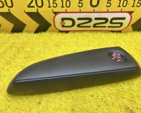 Подлокотник TOYOTA