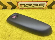 Подлокотник TOYOTA ESQUIRE 2015 7289028J60C1 ZRR85G 3ZRFAE, передний левый