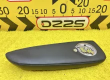 Подлокотник TOYOTA ESQUIRE 2015 7289028J60C1 ZRR85G 3ZRFAE, передний левый