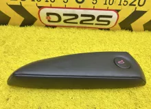 Подлокотник TOYOTA ESQUIRE 2015 7288028J40C1 ZRR85G 3ZRFAE, передний левый