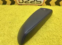 Подлокотник TOYOTA ESQUIRE 2015 7288028J40C1 ZRR85G 3ZRFAE, передний левый