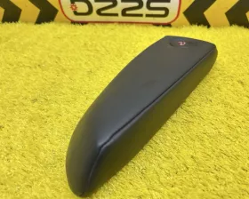 Подлокотник TOYOTA