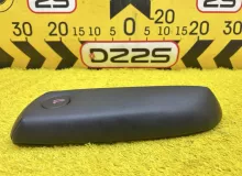 Подлокотник TOYOTA ESQUIRE 2015 7288028J40C1 ZRR85G 3ZRFAE, передний левый