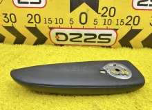 Подлокотник TOYOTA ESQUIRE 2015 7288028J40C1 ZRR85G 3ZRFAE, передний левый