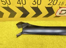 Молдинг лобового стекла Land Rover RANGE ROVER SPORT 2012 LR029537 L320 508PN, передний правый Молдинг лобового стекла Land Rover RANGE ROVER SPORT 2012 LR029537 L320 508PN, передний правый