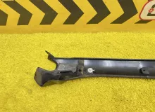 Молдинг лобового стекла Land Rover RANGE ROVER SPORT 2012 LR029537 L320 508PN, передний правый Молдинг лобового стекла Land Rover RANGE ROVER SPORT 2012 LR029537 L320 508PN, передний правый