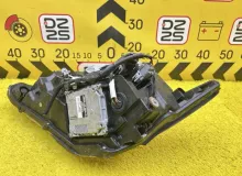 Фара LEXUS CT200H 2011 8114576100 ZWA10 2ZRFXE, передняя правая