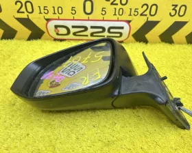 Уши TOYOTA