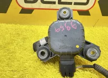 Помпа TOYOTA AQUA 2012 G904052010 NHP10 1NZFXE, передняя
