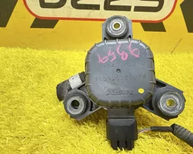 Помпа Toyota