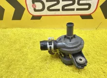 Помпа TOYOTA AQUA 2012 G904052010 NHP10 1NZFXE, передняя