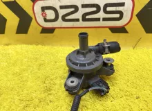Помпа TOYOTA AQUA 2012 G904052010 NHP10 1NZFXE, передняя